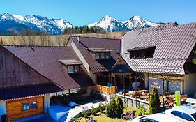 Sova Tourist B&B